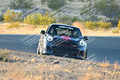 media/Jul-26-2024-Touge2Track (Fri) [[bbe30c5653]]/Red (Intermediate 2)/Session 2-Bowl Exit/
